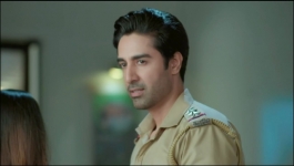 Sanjog - 8th September 2022